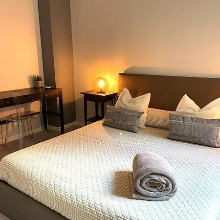Al.Ma Guest House Рим Экстерьер фото