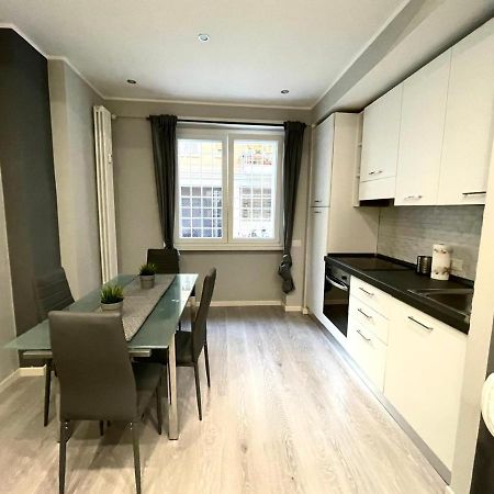 Al.Ma Guest House Рим Экстерьер фото