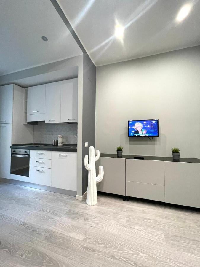 Al.Ma Guest House Рим Экстерьер фото